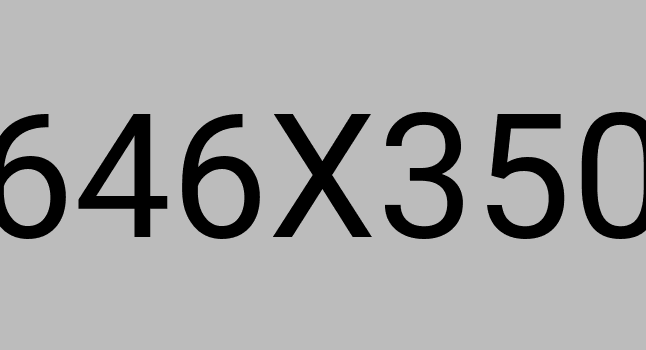 thumb-8